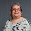 Suzan Gersen