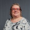 Suzan Gersen