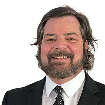 Matt McGowan