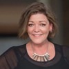 Cynthia Andrews