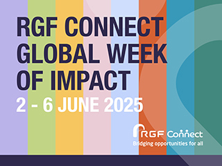 RGF Connect Global Week of impact | 2 - 6 June 2025 (2)