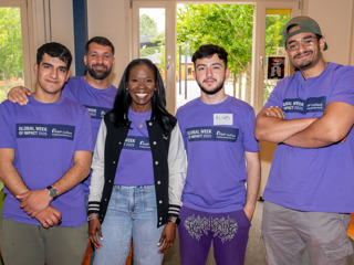 20250605DSC01360 Enhanced NR 2 Website