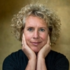 Barbara Harkema