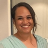 Fifita Allen Kepu
