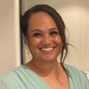 Fifita Allen Kepu