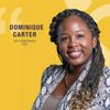 Dominique Carter CSI Companies USA