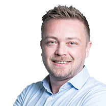 Michael Vercauteren