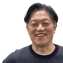Hirofumi Kotani