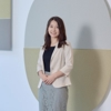 Yui Takahashi Portrait