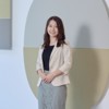 Yui Takahashi Portrait