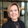 Cindy Sonnemans