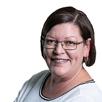 Cynthia Andrews