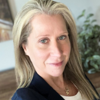 Shannon Shields Staffmark Group
