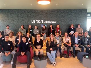 How '100 Chances, 100 Jobs' Program Transforms Lives In France 1