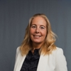 Marielle Schoordijk