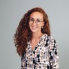 Jannette Van Blitterswijk Portrait