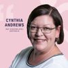 Cynthia Andrews Chandler Macleod
