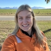 Oana Cochrane BEON Energy Solutions