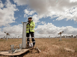 RGF Connect Women in Solar (1)
