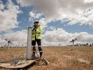 RGF Connect Women in Solar (1)