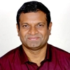Aravind Kumar Mallada
