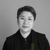 Annie Cheung RGF Staffing HKSG