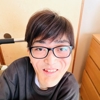Riku Iwasa Portrait