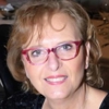 Monique Hutten
