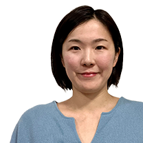 Tomo Kawana