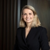 Yvonne Mastenbroek Portrait