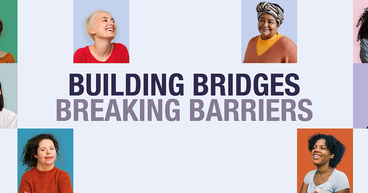 Social Impact Directors boost RGF Connect program worldwide | RGF ...